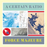 Force Majeure